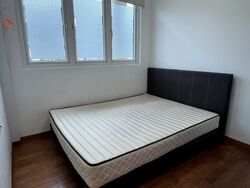 Parc Rosewood (D25), Condominium #528243681